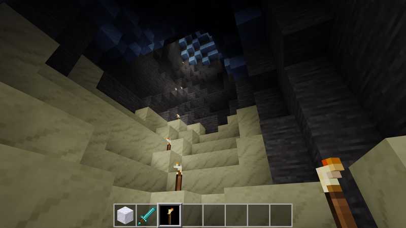 Triunfo del trabajo en equipo