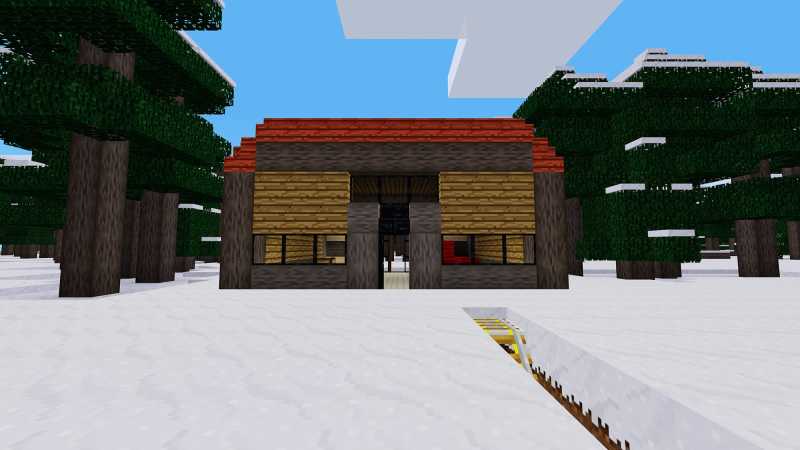 Magia de la colaboración